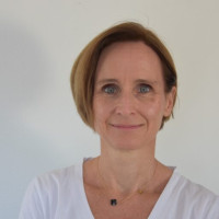 Aurélia de Portzamparc