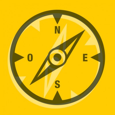 Quels décideurs publics pour demain ?