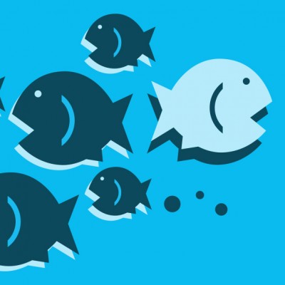 Déconstruire l'innovation publique