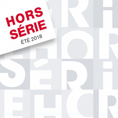 Jeunes chercheurs : un autre regard sur les enjeux des territoires Jeunes chercheurs