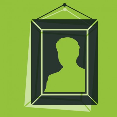 Les invisibles de l'action publique Les invisibles de l'action publique