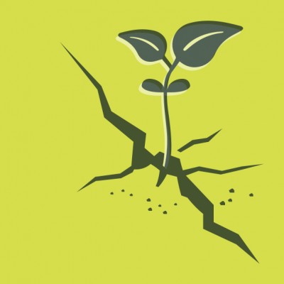 Gouverner l'aléa : quand les territoires deviennent résilients Gouverner l'aléa : quand les territoires deviennent résilients