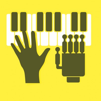 Comment apprendre à travailler avec l'intelligence artificielle? Comment apprendre à travailler avec l'intelligence artificielle ?