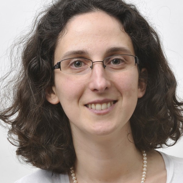 Emilie Biland
