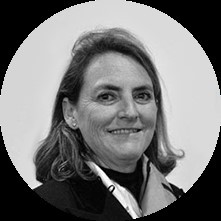 Brigitte Fargevieille