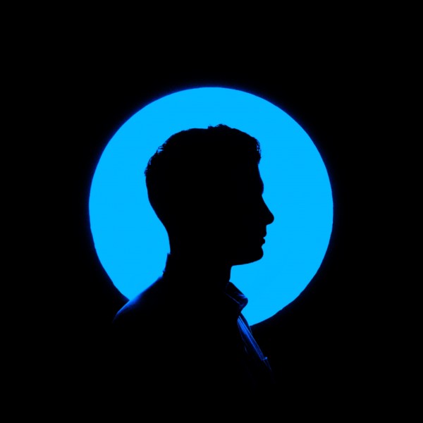Silhouette 
