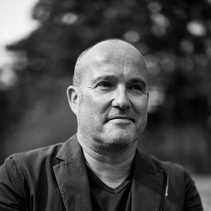 Stéphane Cordobes