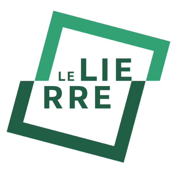 Le Lierre