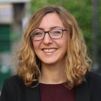 Agathe Devaux-Spatarakis