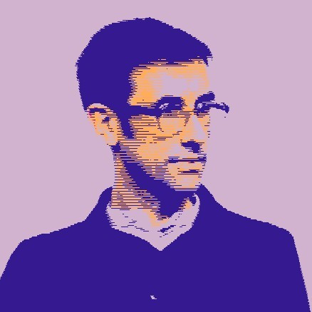 Régis Chatellier