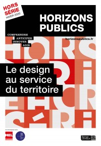 Le design au service du territoire Le design au service du territoire