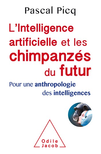 Intelligence-artificielle-et-les-chimpanzes-du-futur