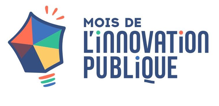 Mois de l'innovation publique