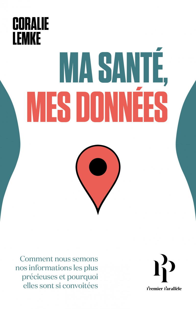 Ma Santé Mes données