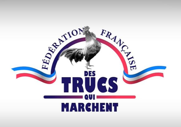 Fédération française des trucs qui marchent