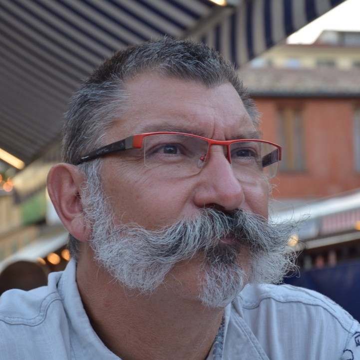 Éric Adamkiewicz