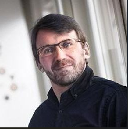 Benoît Vallauri